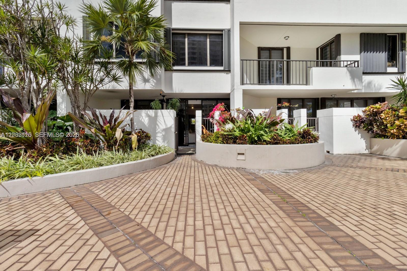 520 Brickell Key Drive A307 Property Photo 33
