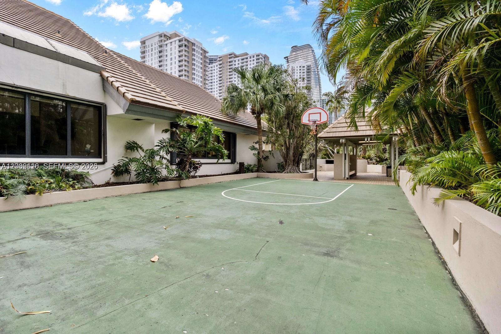 520 Brickell Key Drive A307 Property Photo 34