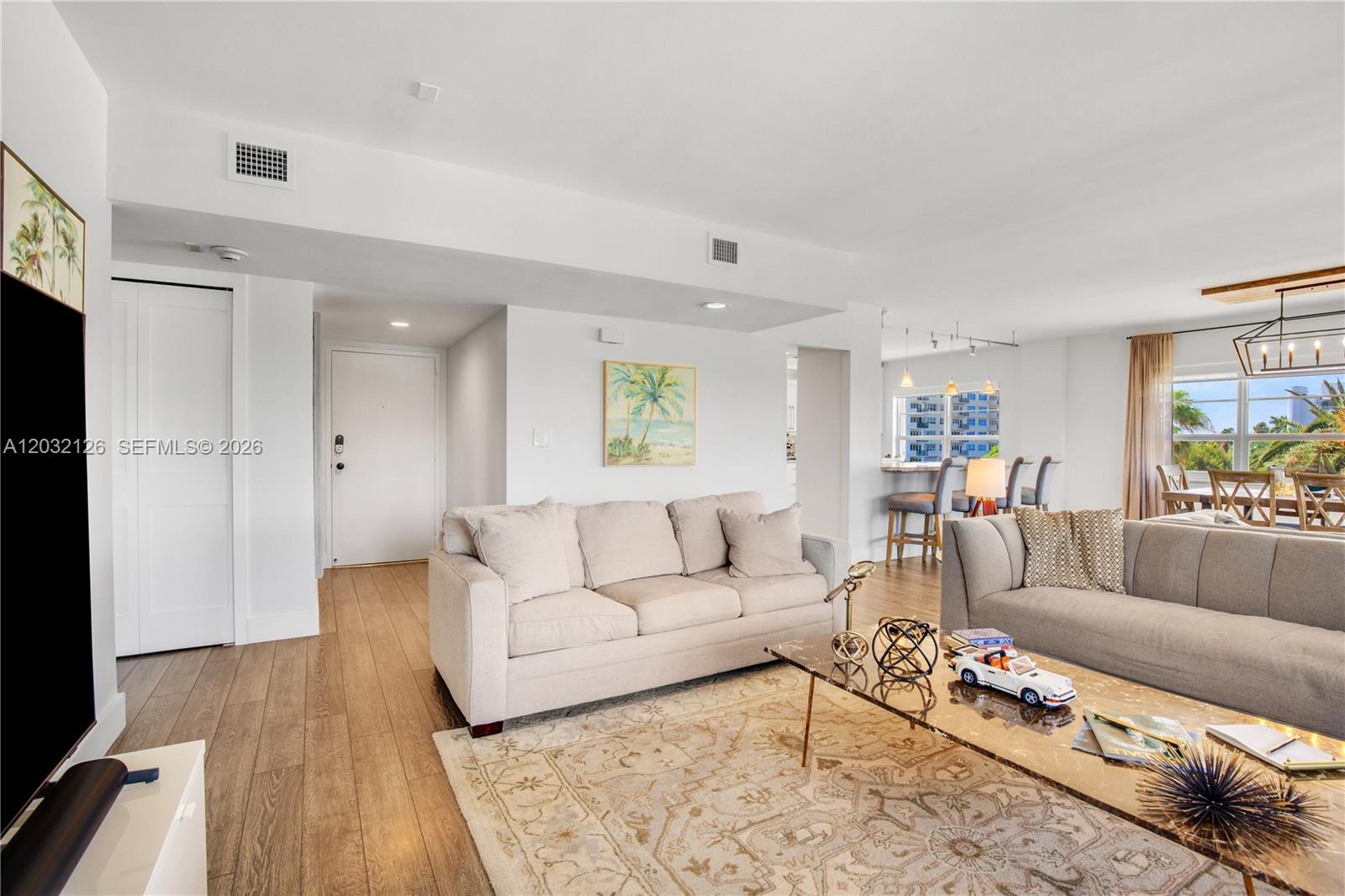 2500 E Las Olas Boulevard 408 Property Photo 4