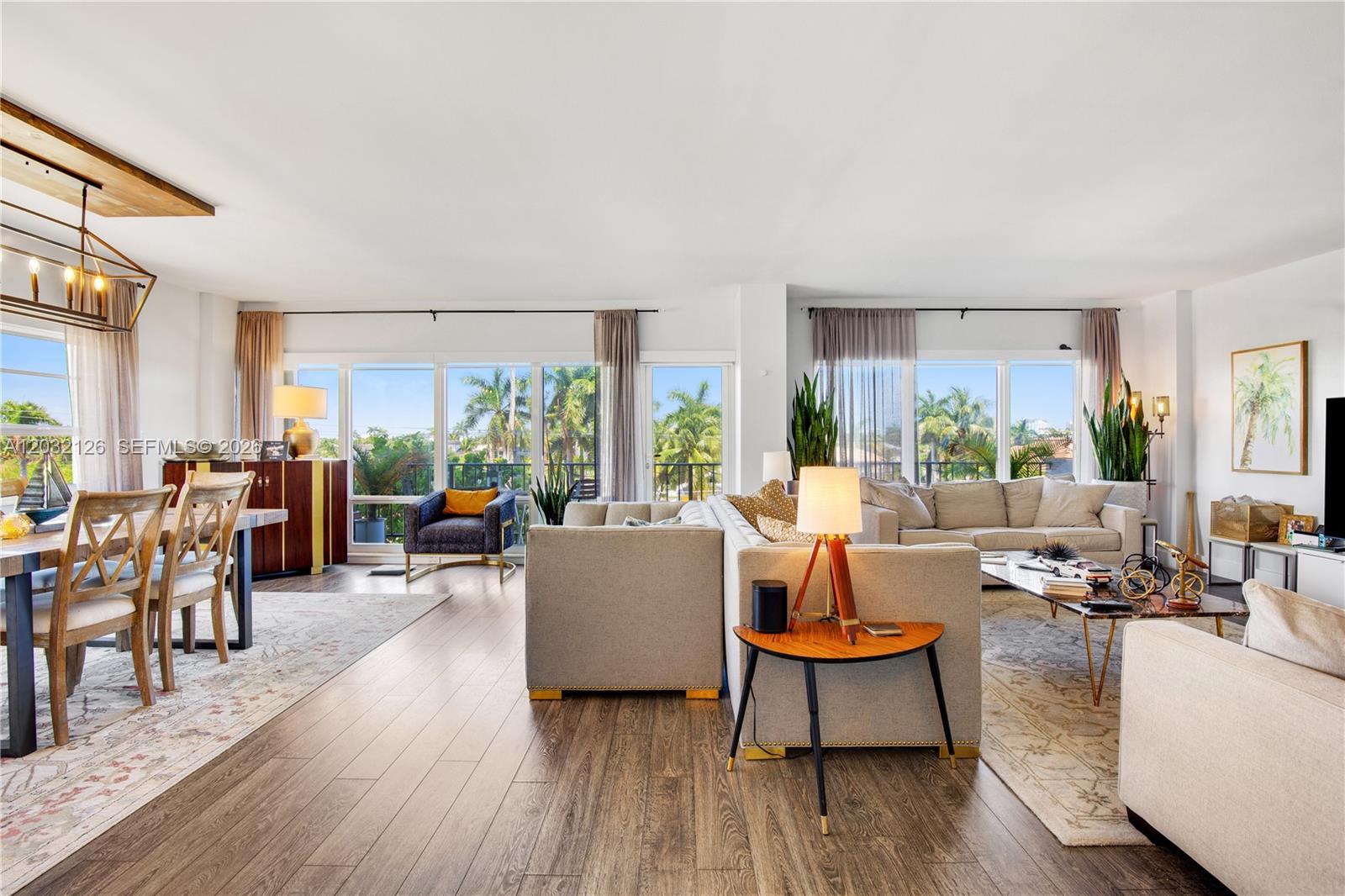 2500 E Las Olas Boulevard 408 Property Photo 7