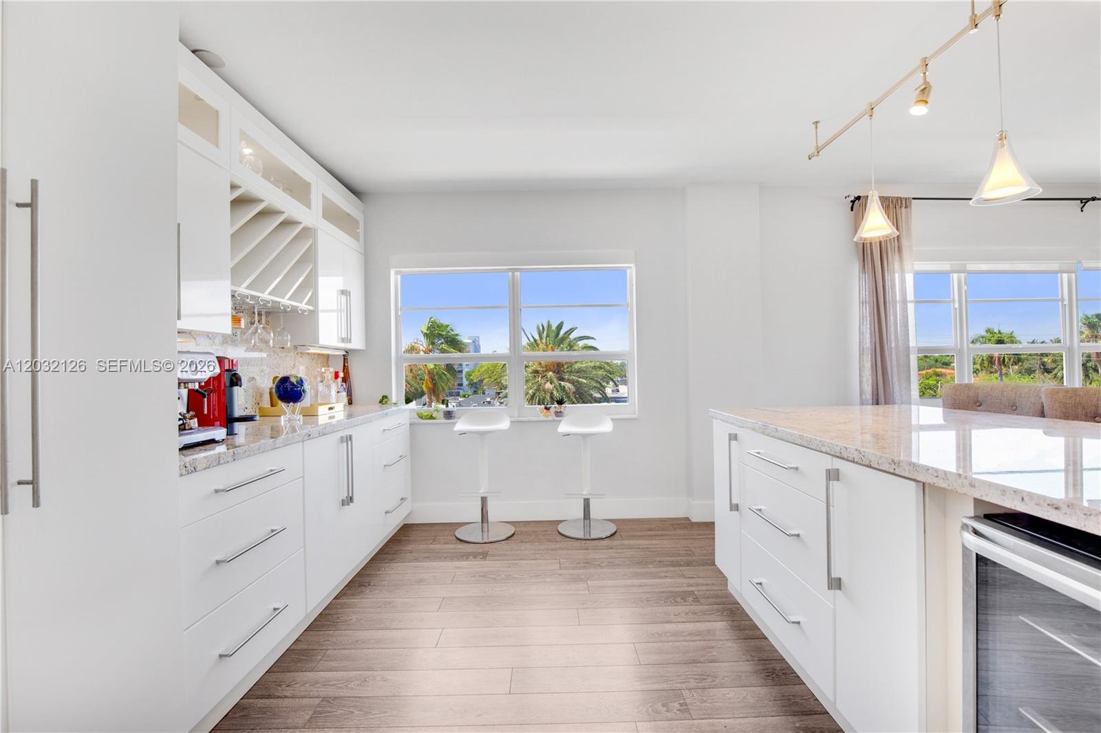 2500 E Las Olas Boulevard 408 Property Photo 17