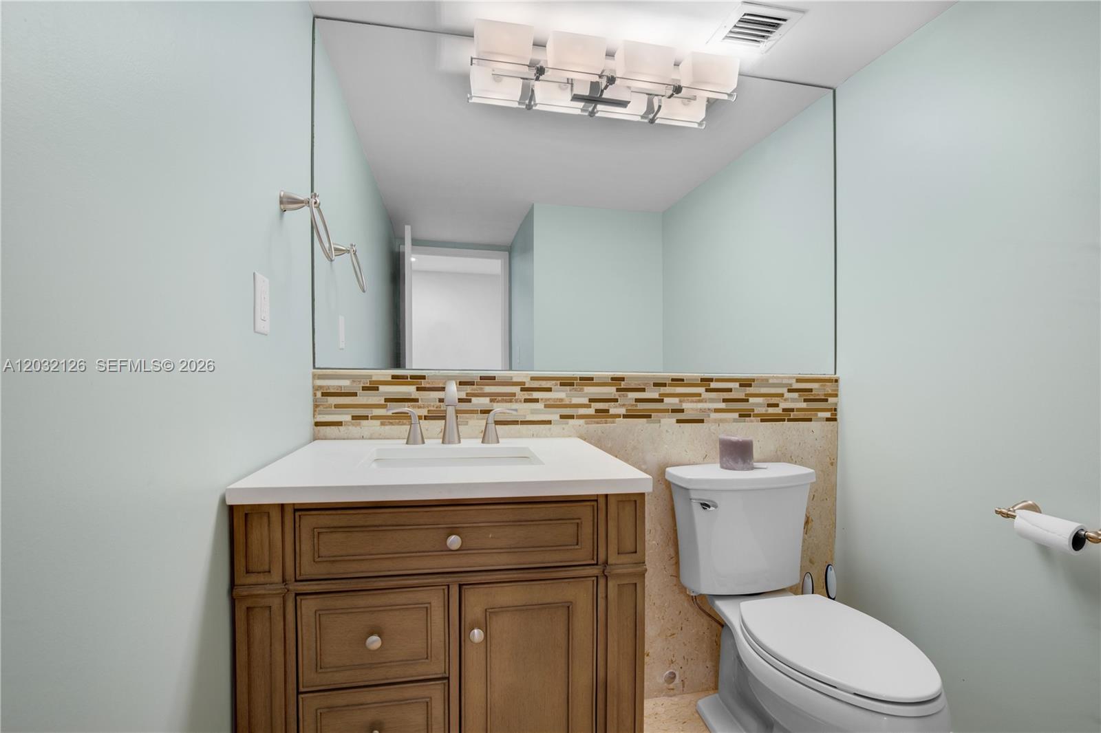 2500 E Las Olas Boulevard 408 Property Photo 18