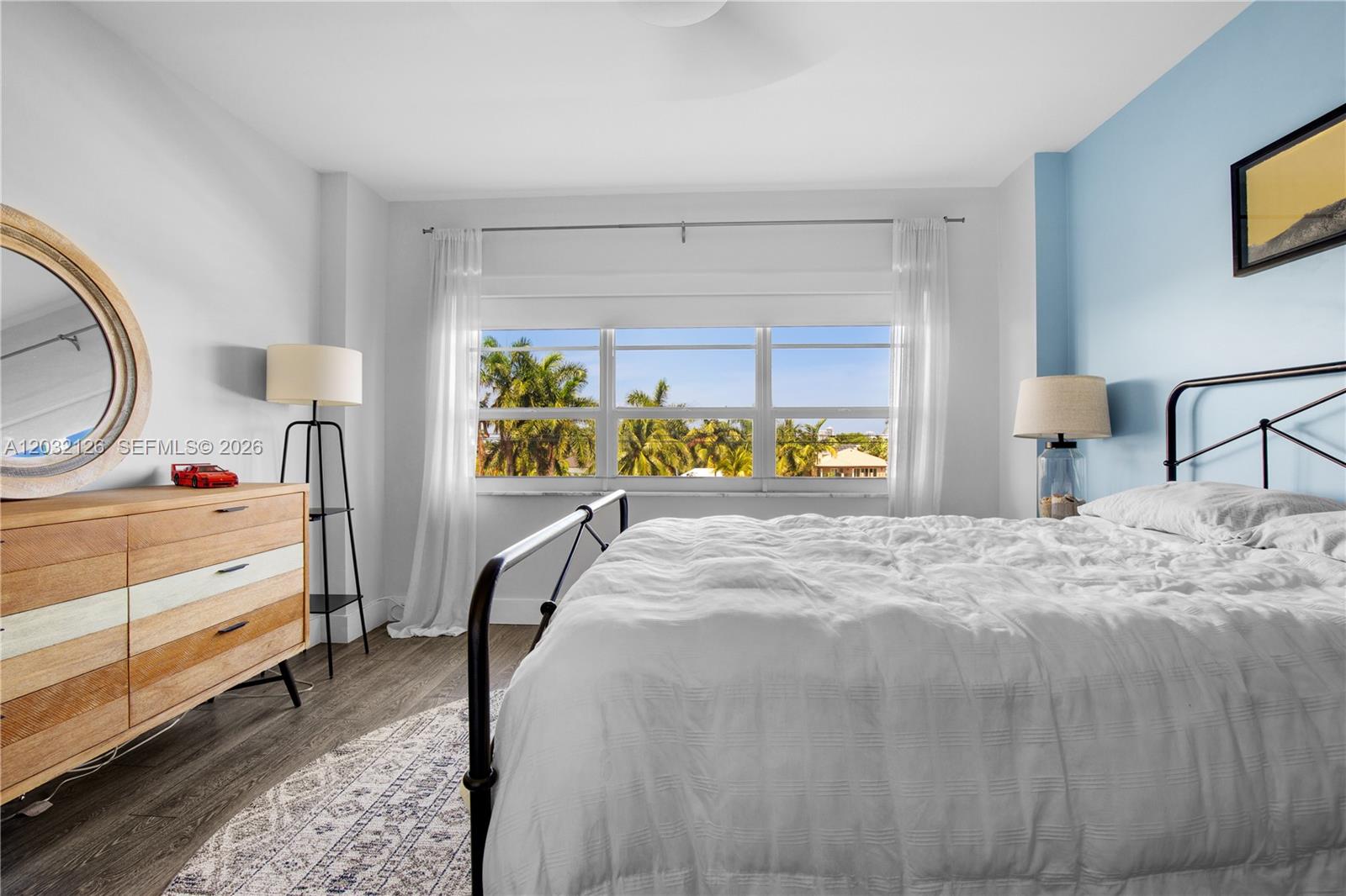 2500 E Las Olas Boulevard 408 Property Photo 20