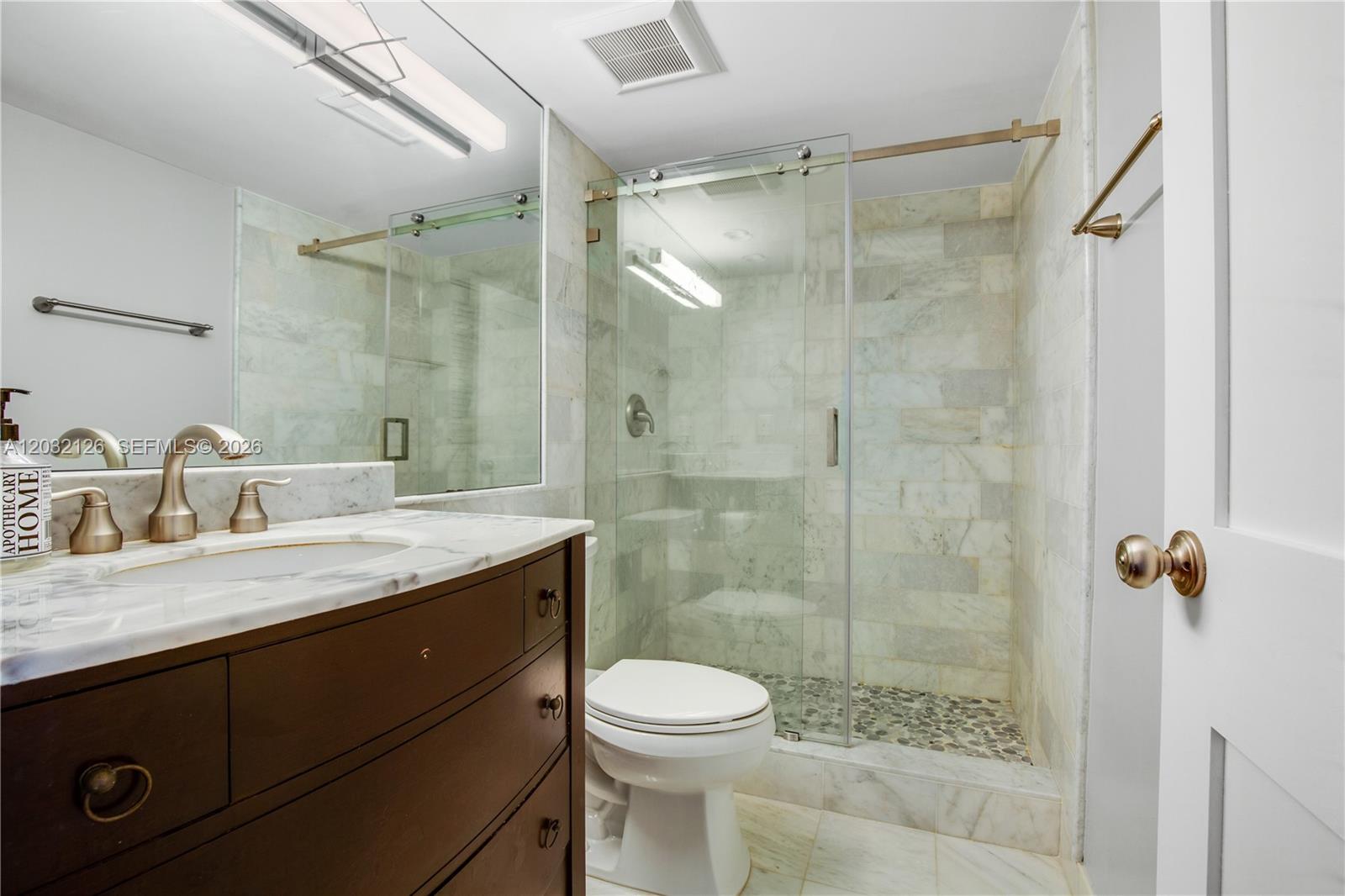2500 E Las Olas Boulevard 408 Property Photo 21