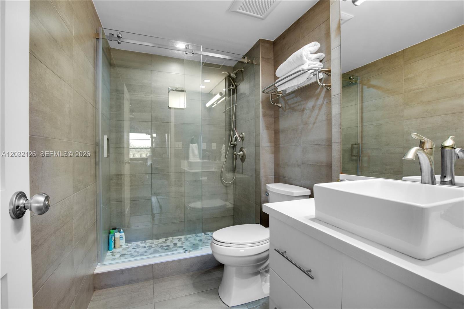 2500 E Las Olas Boulevard 408 Property Photo 22