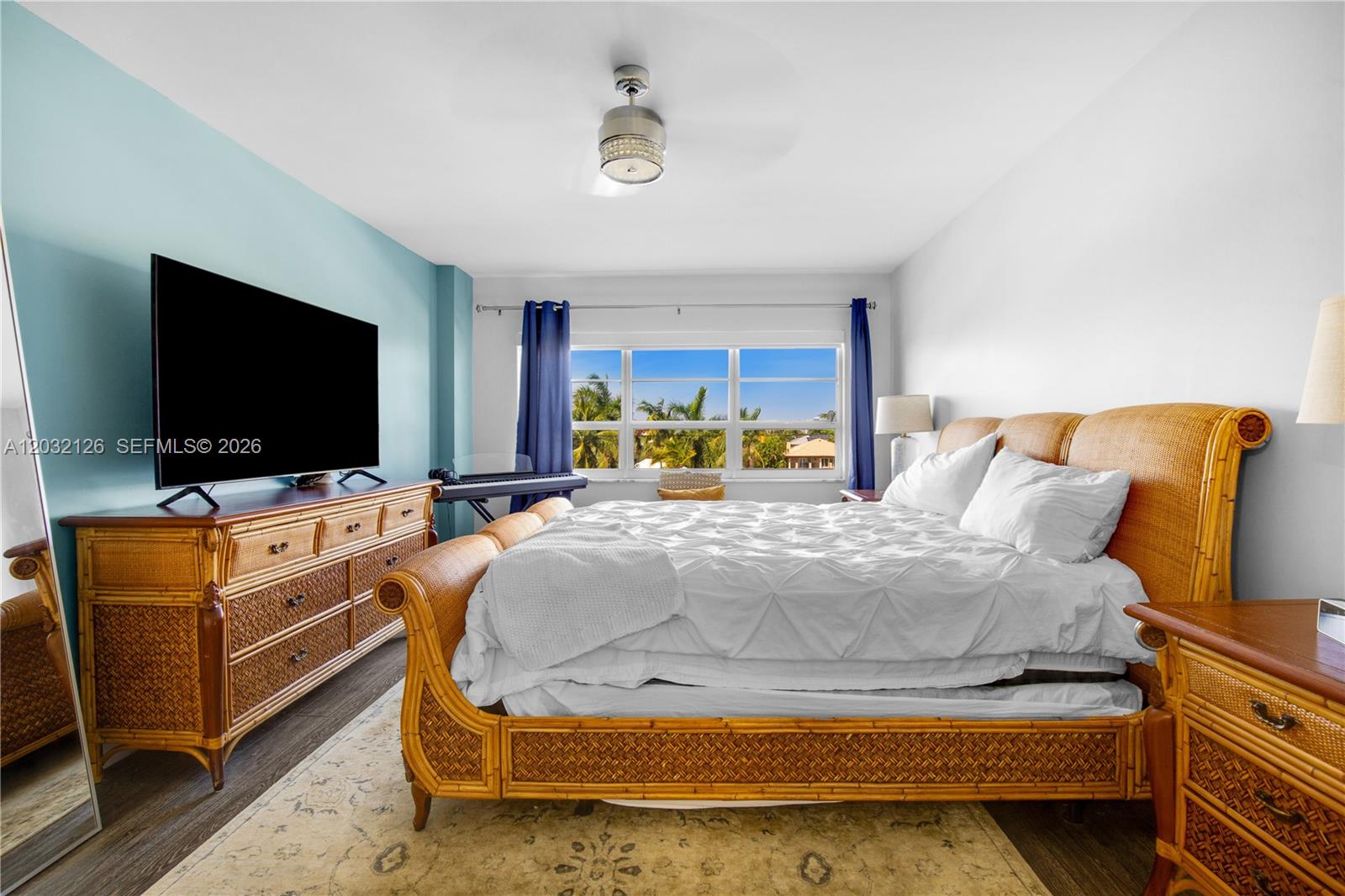 2500 E Las Olas Boulevard 408 Property Photo 24