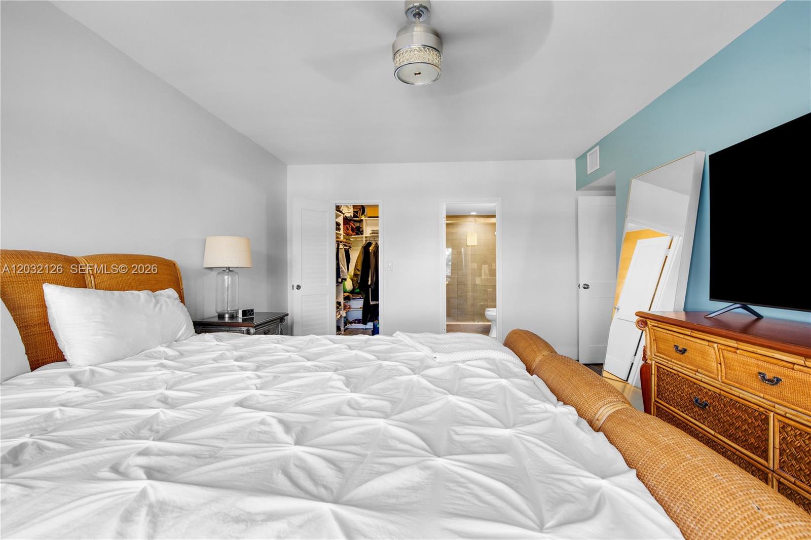 2500 E Las Olas Boulevard 408 Property Photo 25
