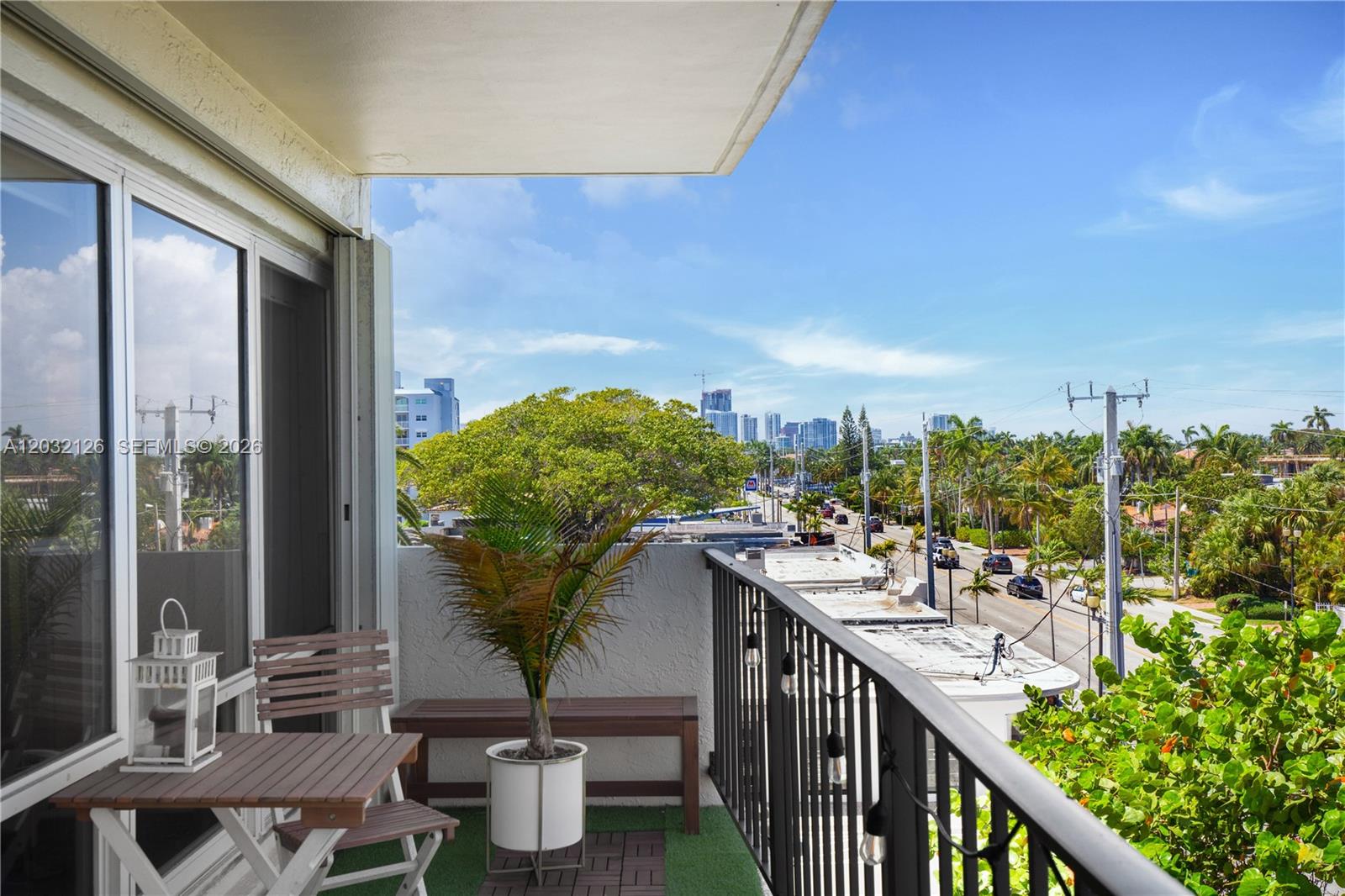 2500 E Las Olas Boulevard 408 Property Photo 30