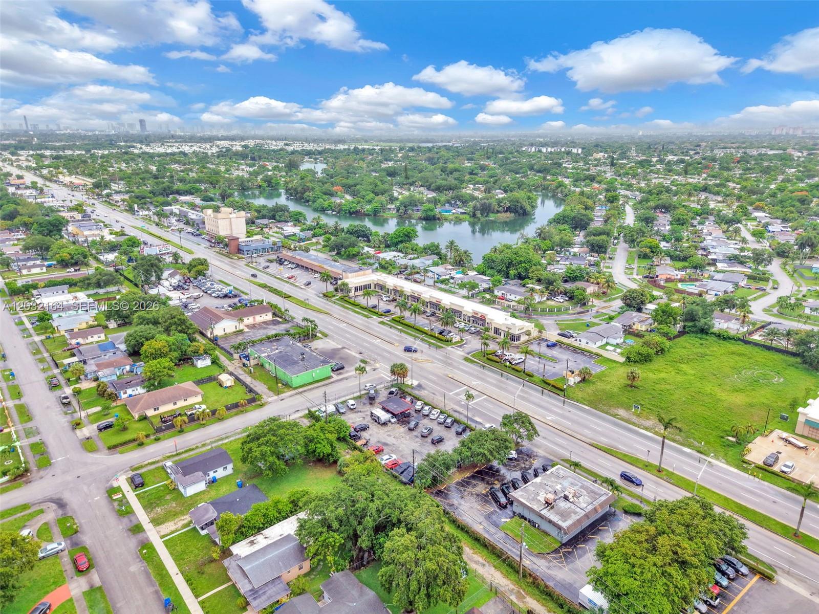 4601 W Hallandale Beach Boulevard Property Photo 8