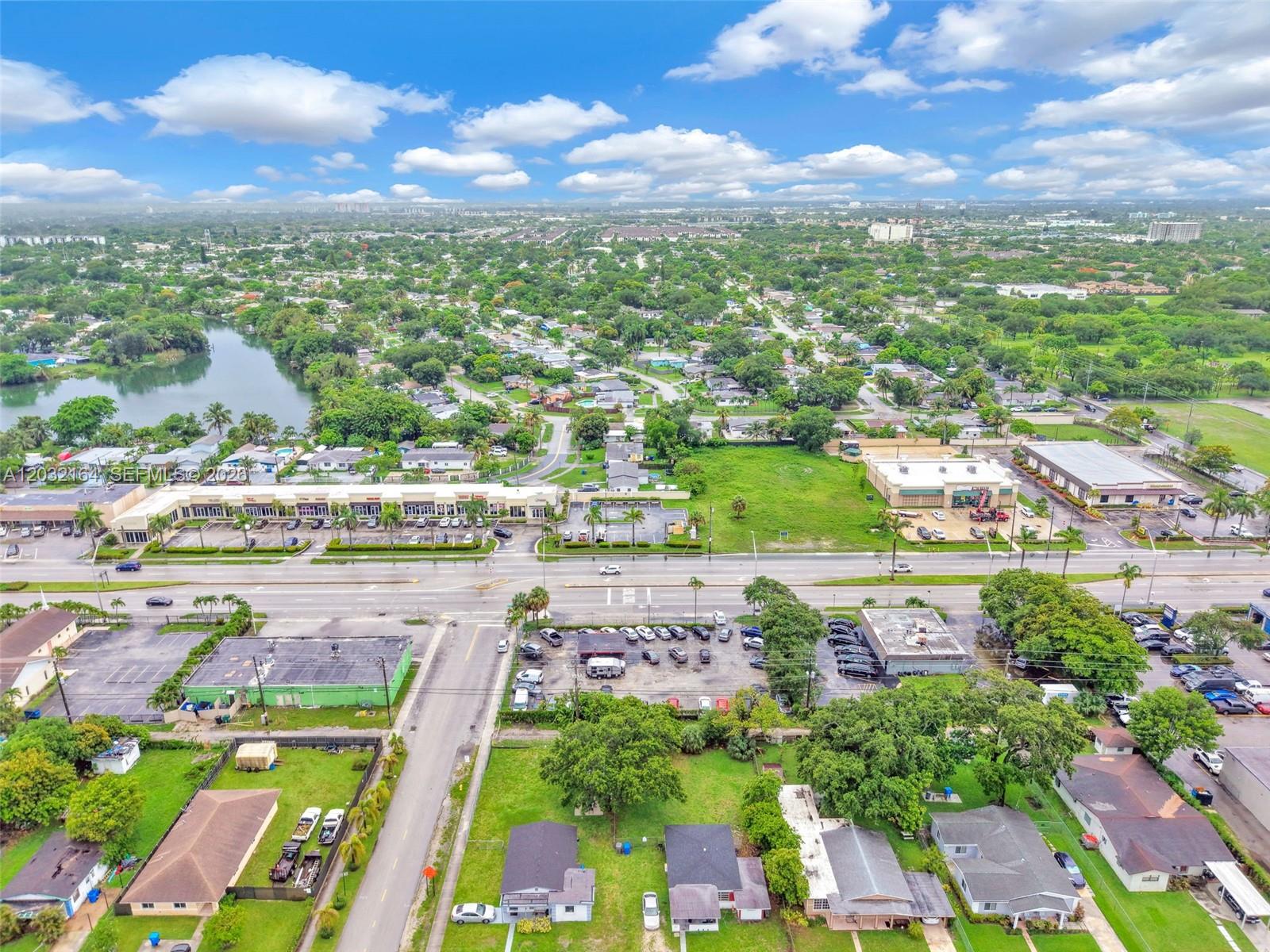4601 W Hallandale Beach Boulevard Property Photo 9