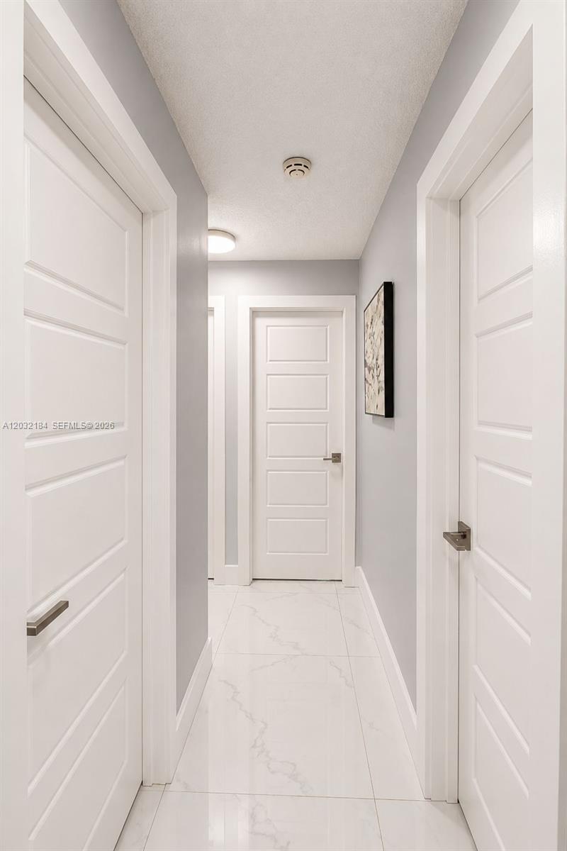 12440 Sw 96th Street Property Photo 13