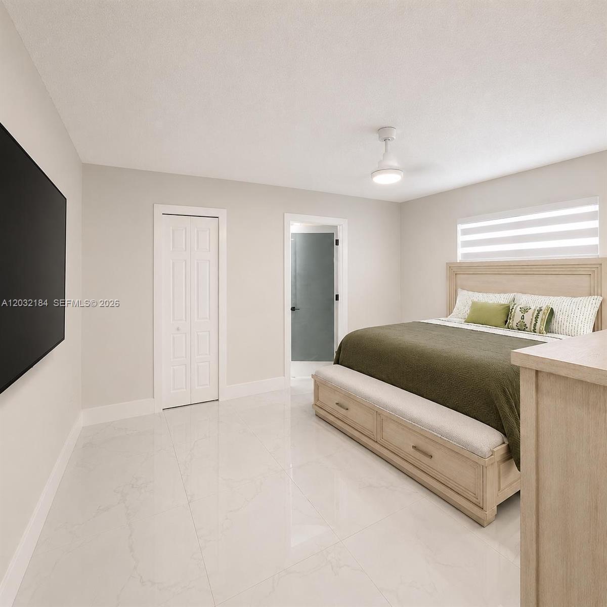 12440 Sw 96th Street Property Photo 15
