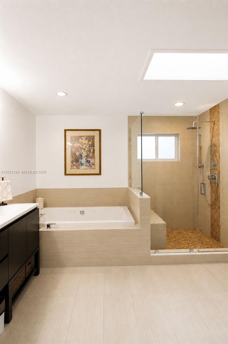 12440 Sw 96th Street Property Photo 18