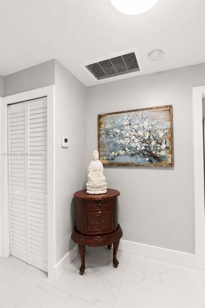 12440 Sw 96th Street Property Photo 22