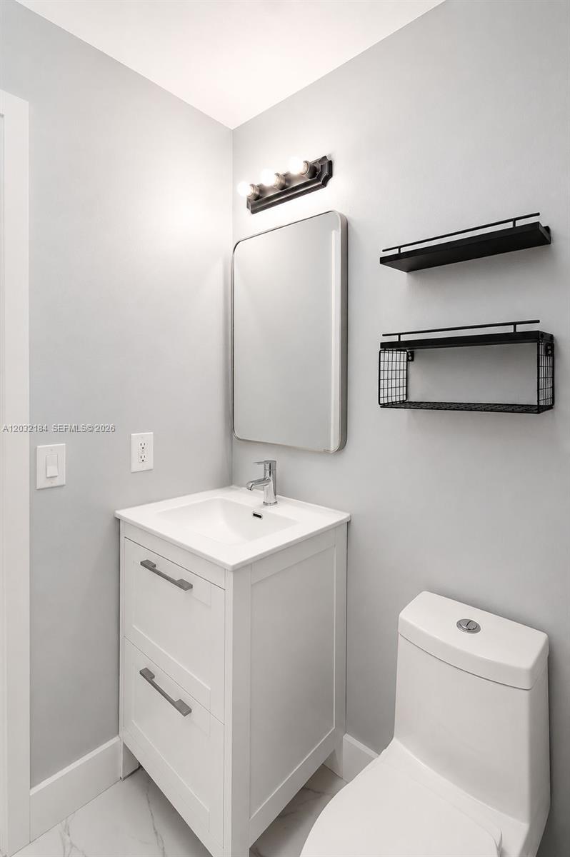 12440 Sw 96th Street Property Photo 23