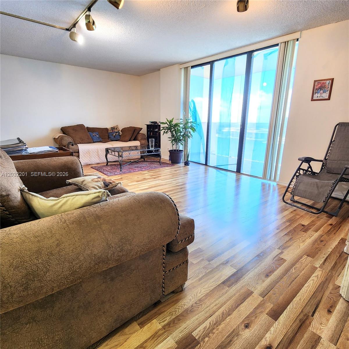 18181 Ne 31st Court 1710 Property Photo 4