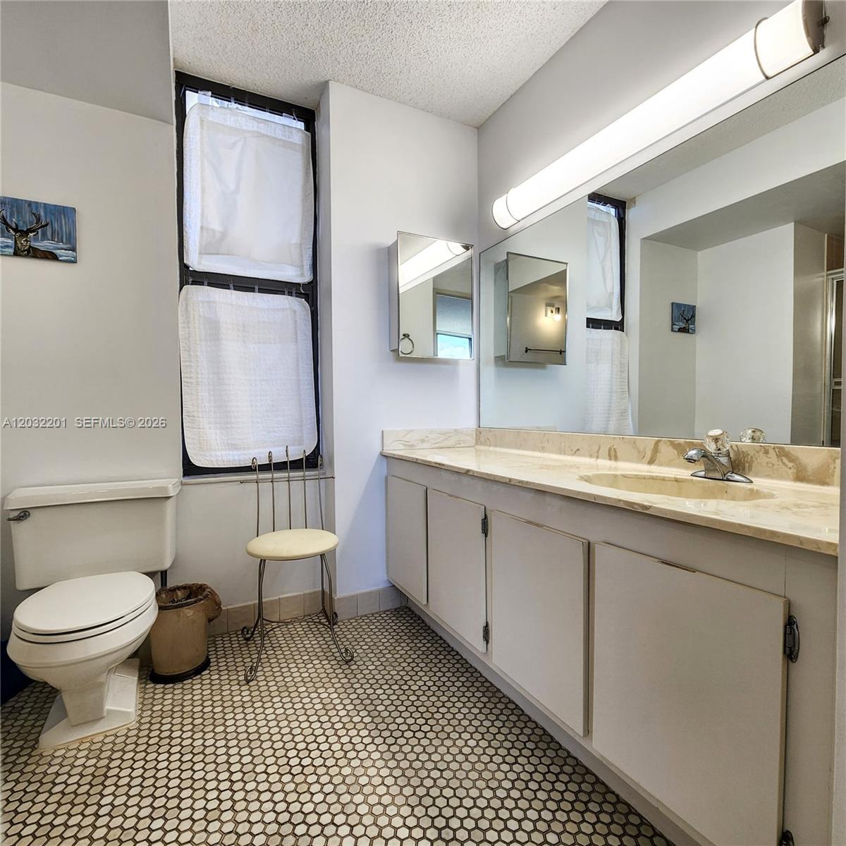 18181 Ne 31st Court 1710 Property Photo 21