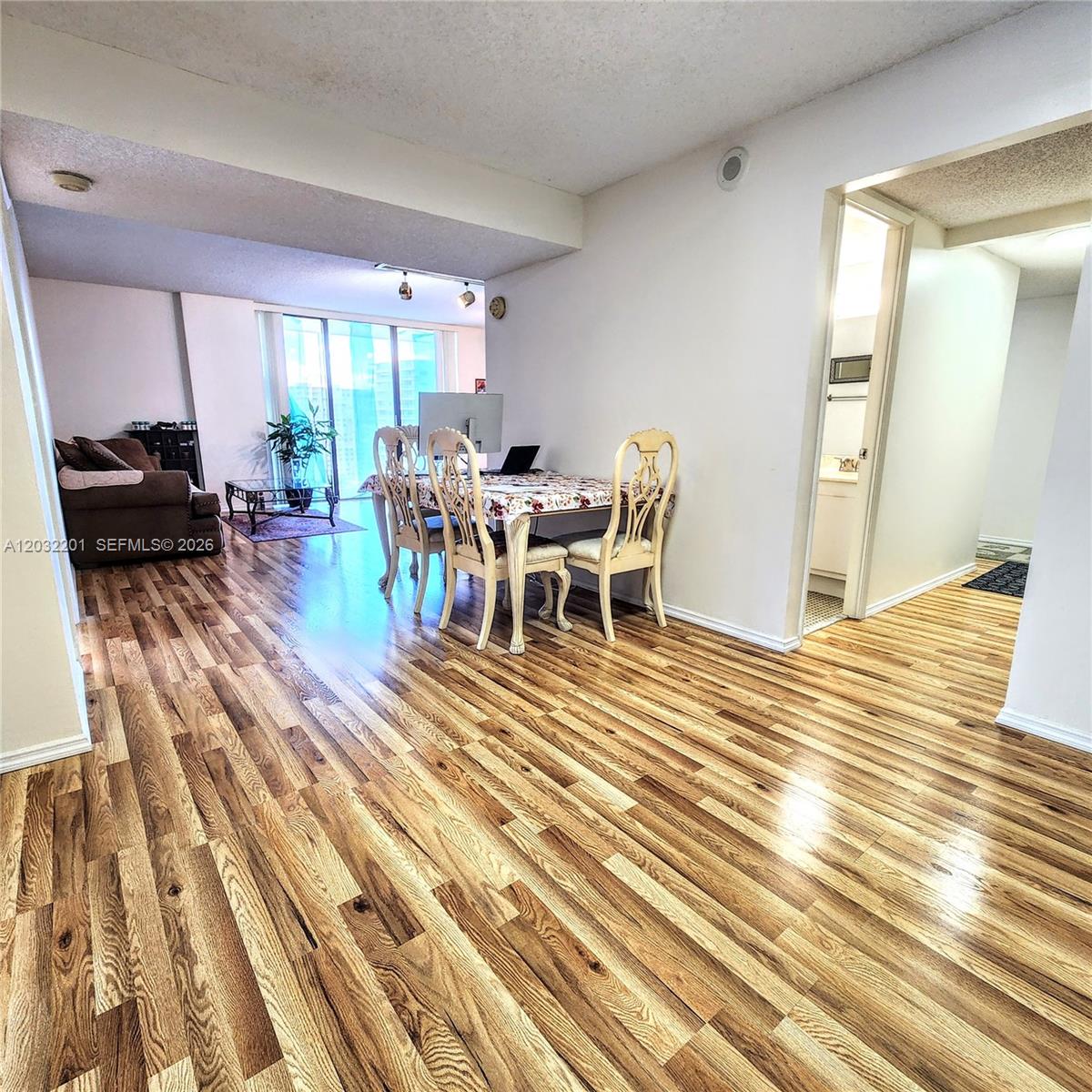 18181 Ne 31st Court 1710 Property Photo 23