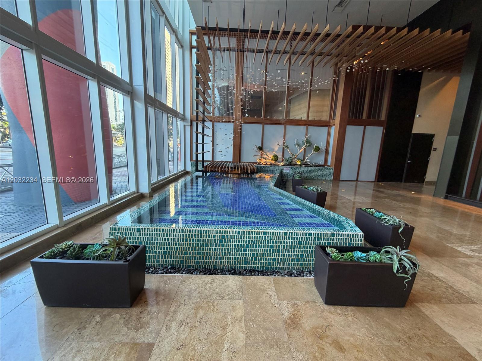 50 Biscayne Boulevard 2902 Property Photo 5