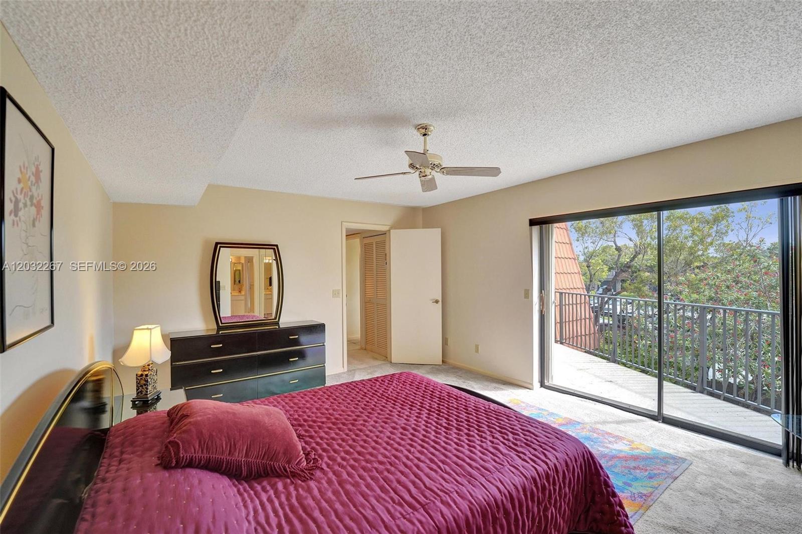 11100 Sw 15th Manor Property Photo 4