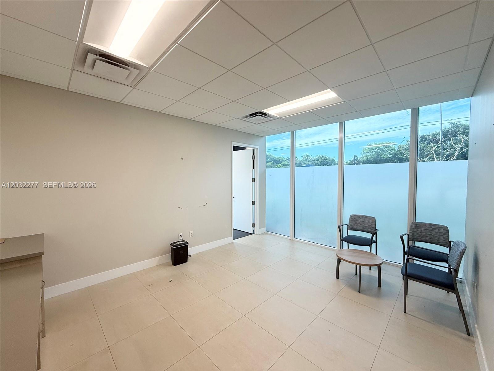 3850 Coconut Creek Parkway 1 Property Photo 9