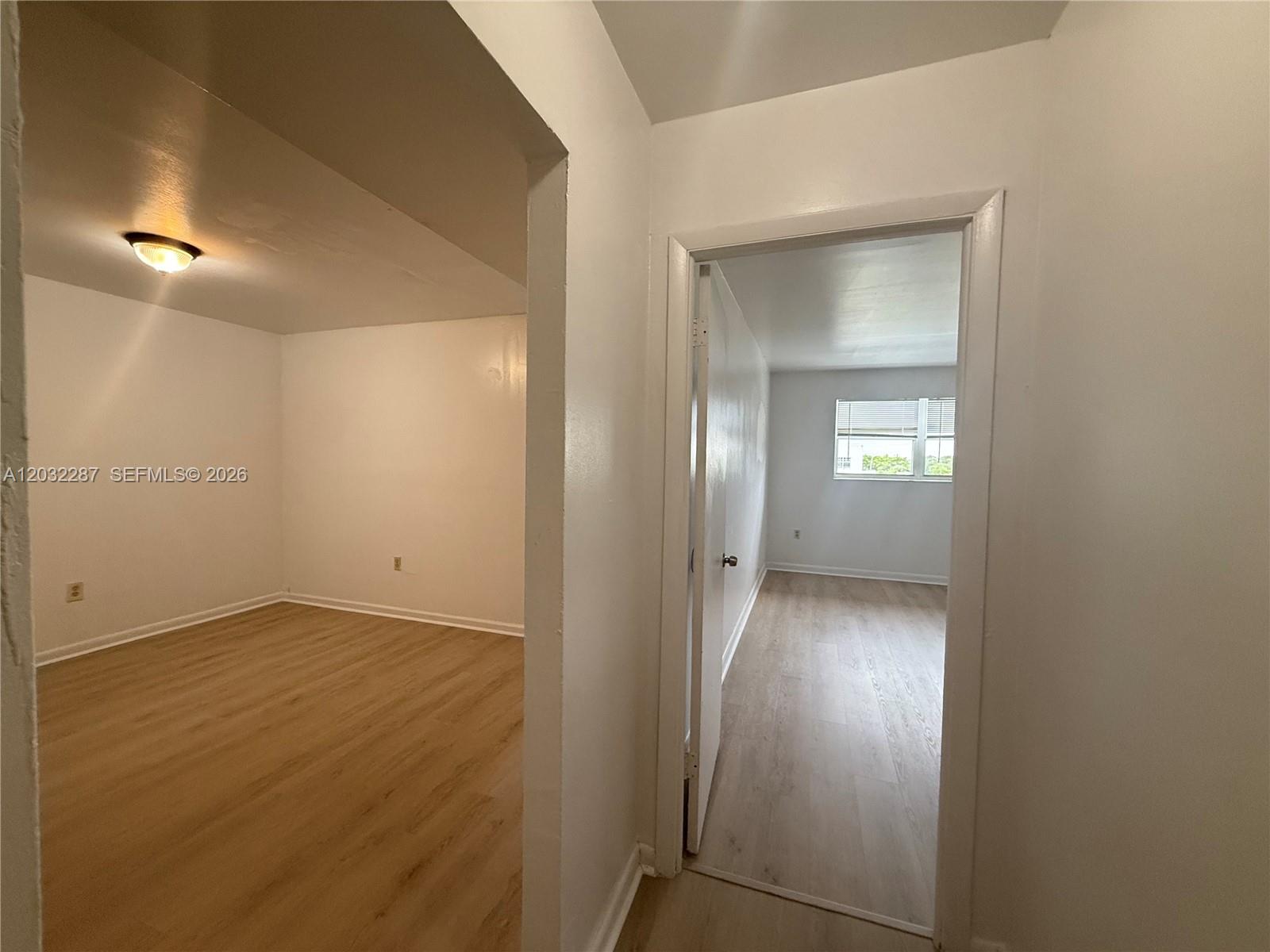 12215 W Dixie Highway 306 Property Photo 13