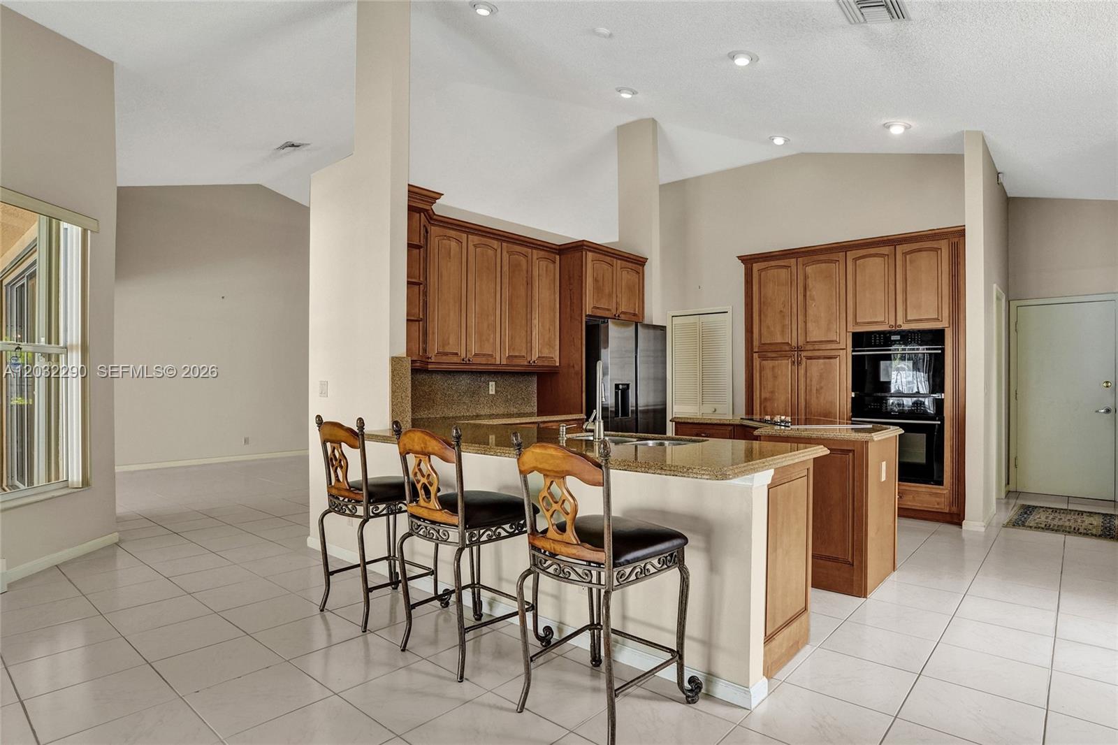 8269 Nw 40th Court Property Photo 8