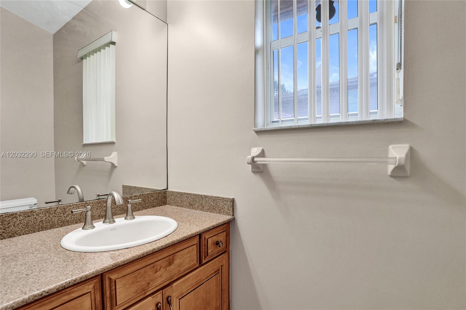 8269 Nw 40th Court Property Photo 14