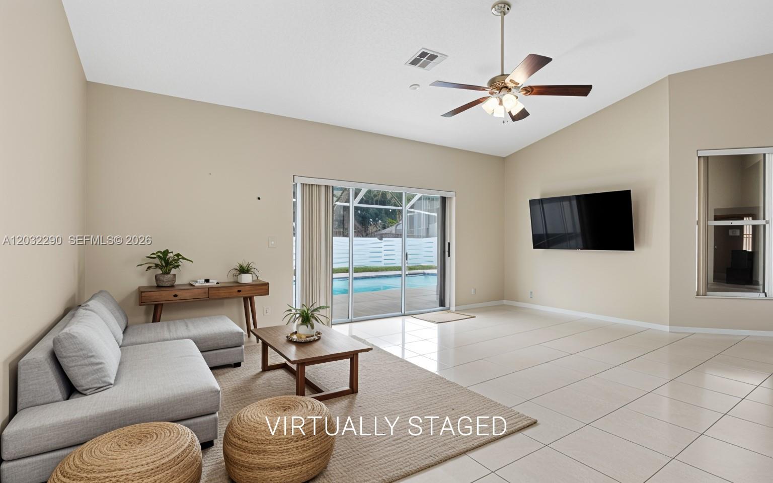 8269 Nw 40th Court Property Photo 16