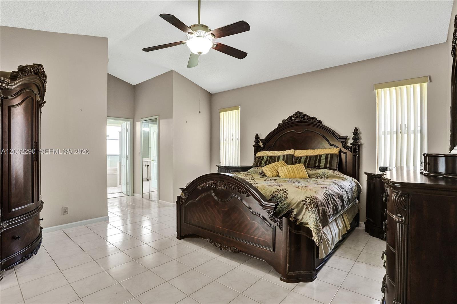 8269 Nw 40th Court Property Photo 18