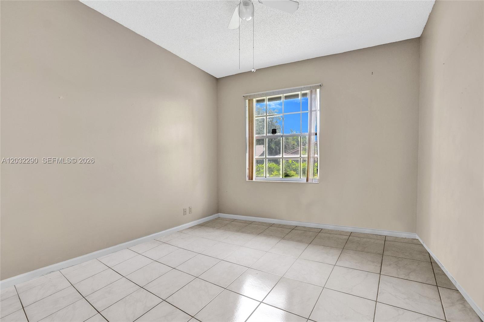 8269 Nw 40th Court Property Photo 24
