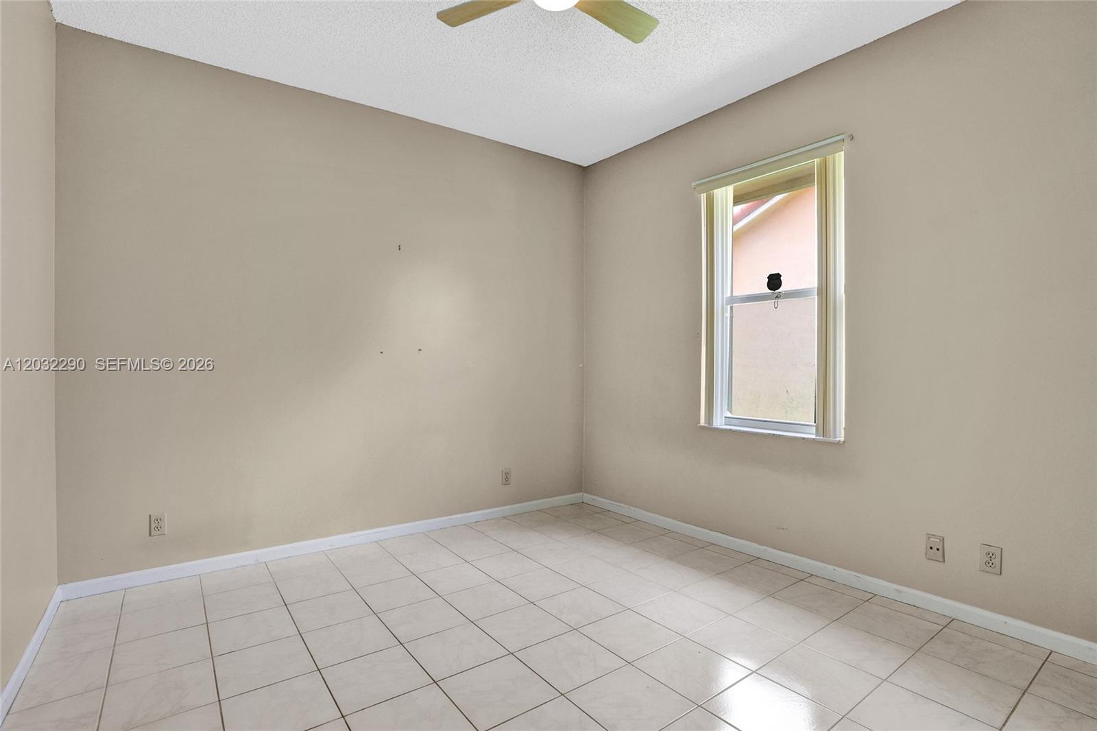 8269 Nw 40th Court Property Photo 26
