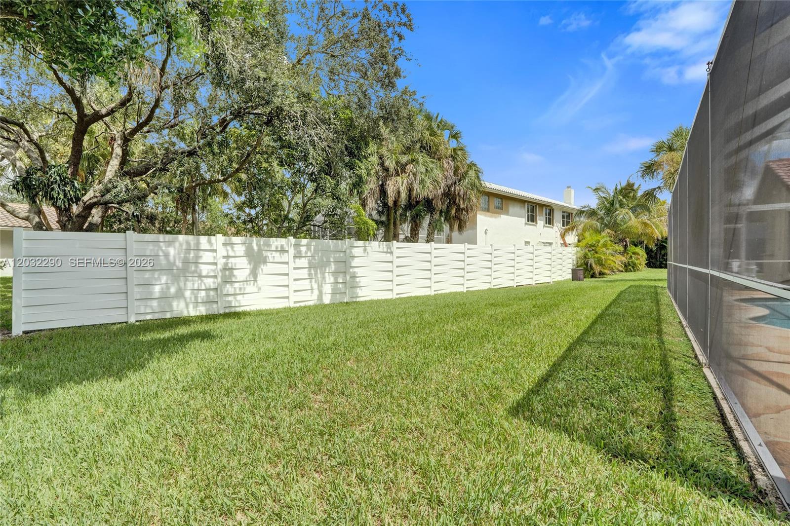8269 Nw 40th Court Property Photo 36