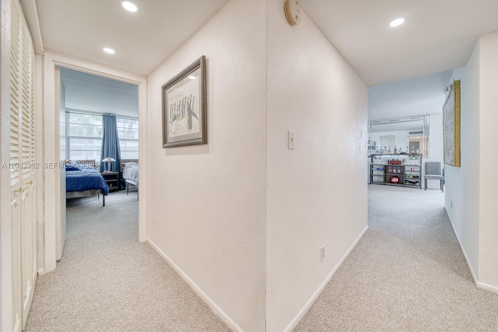 1160 N Federal Highway 213 Property Photo 13