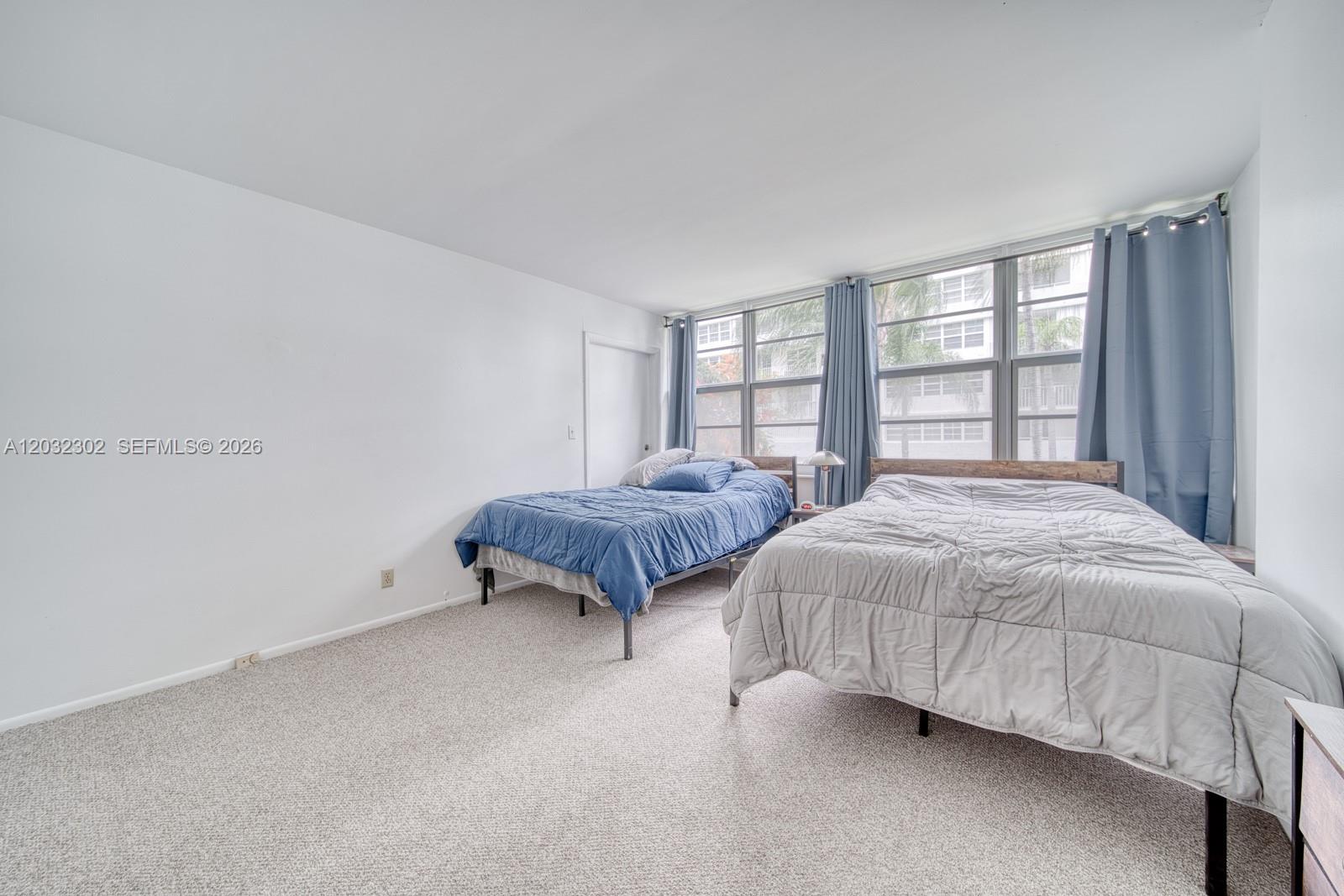 1160 N Federal Highway 213 Property Photo 18
