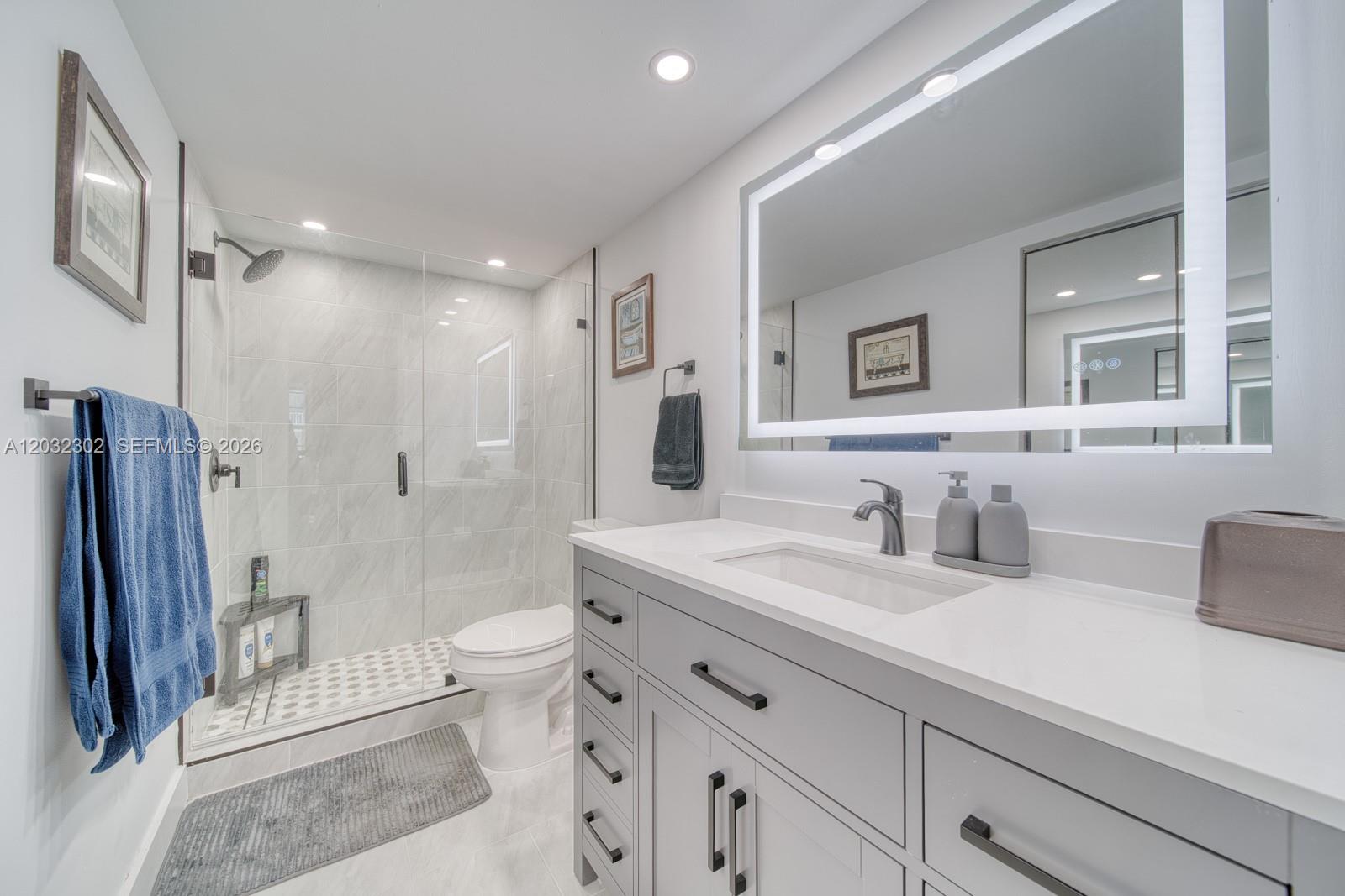 1160 N Federal Highway 213 Property Photo 19