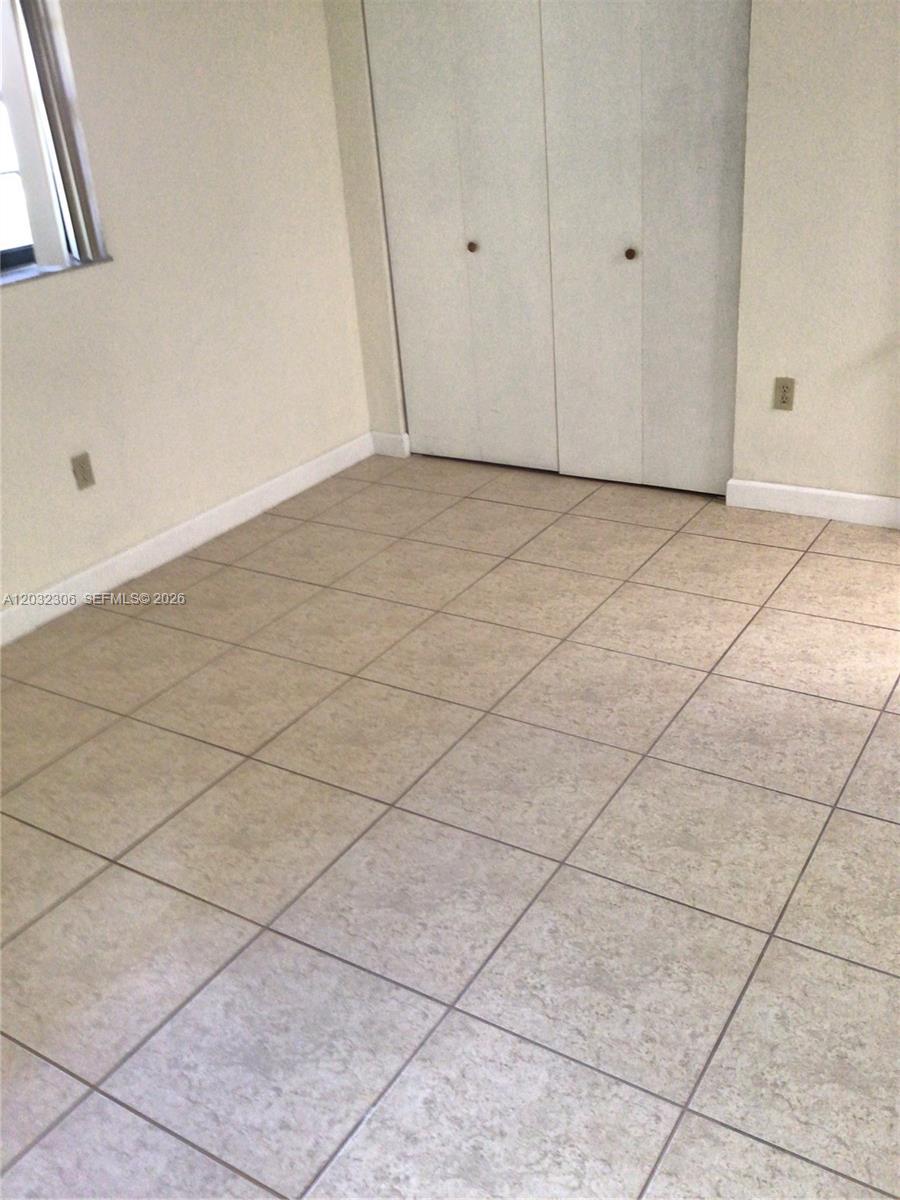 10975 Sw 107th Street 302 Property Photo 8
