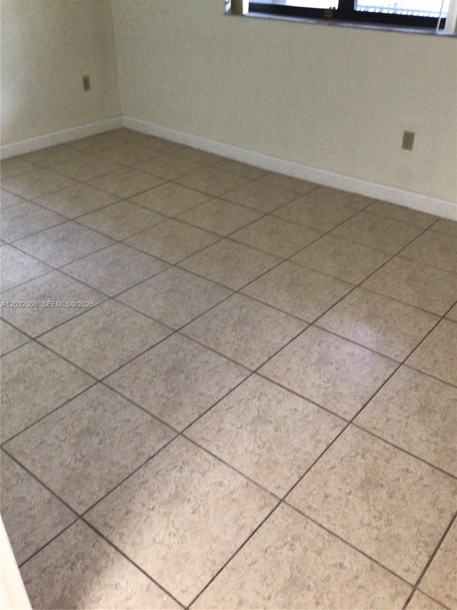10975 Sw 107th Street 302 Property Photo 9