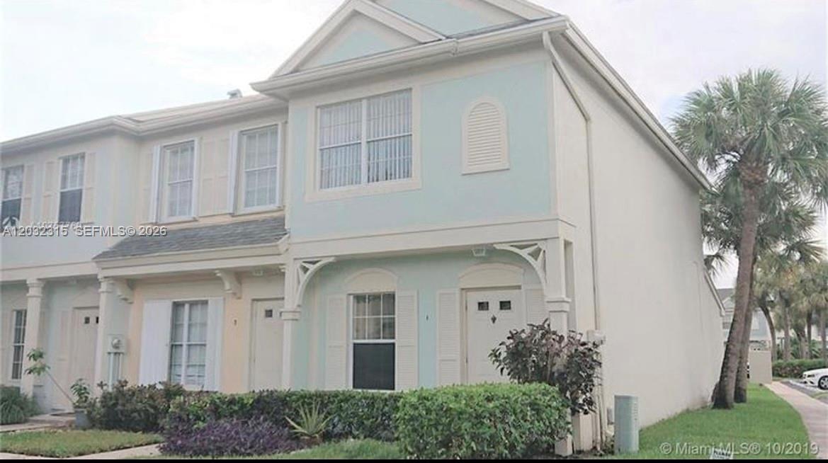 1 Simonton Circle 1 Property Photo 1