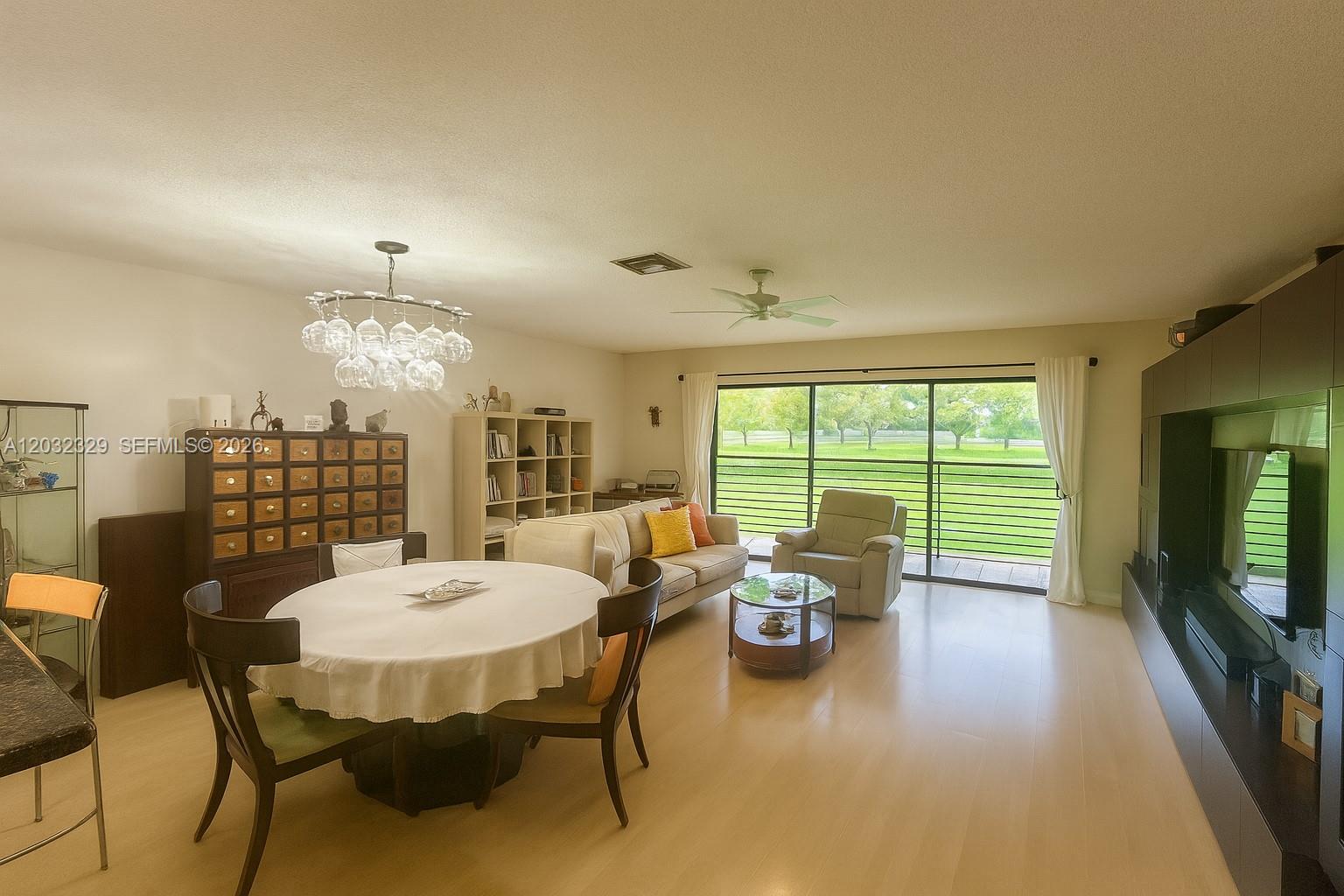 125 S Laurel Drive 506