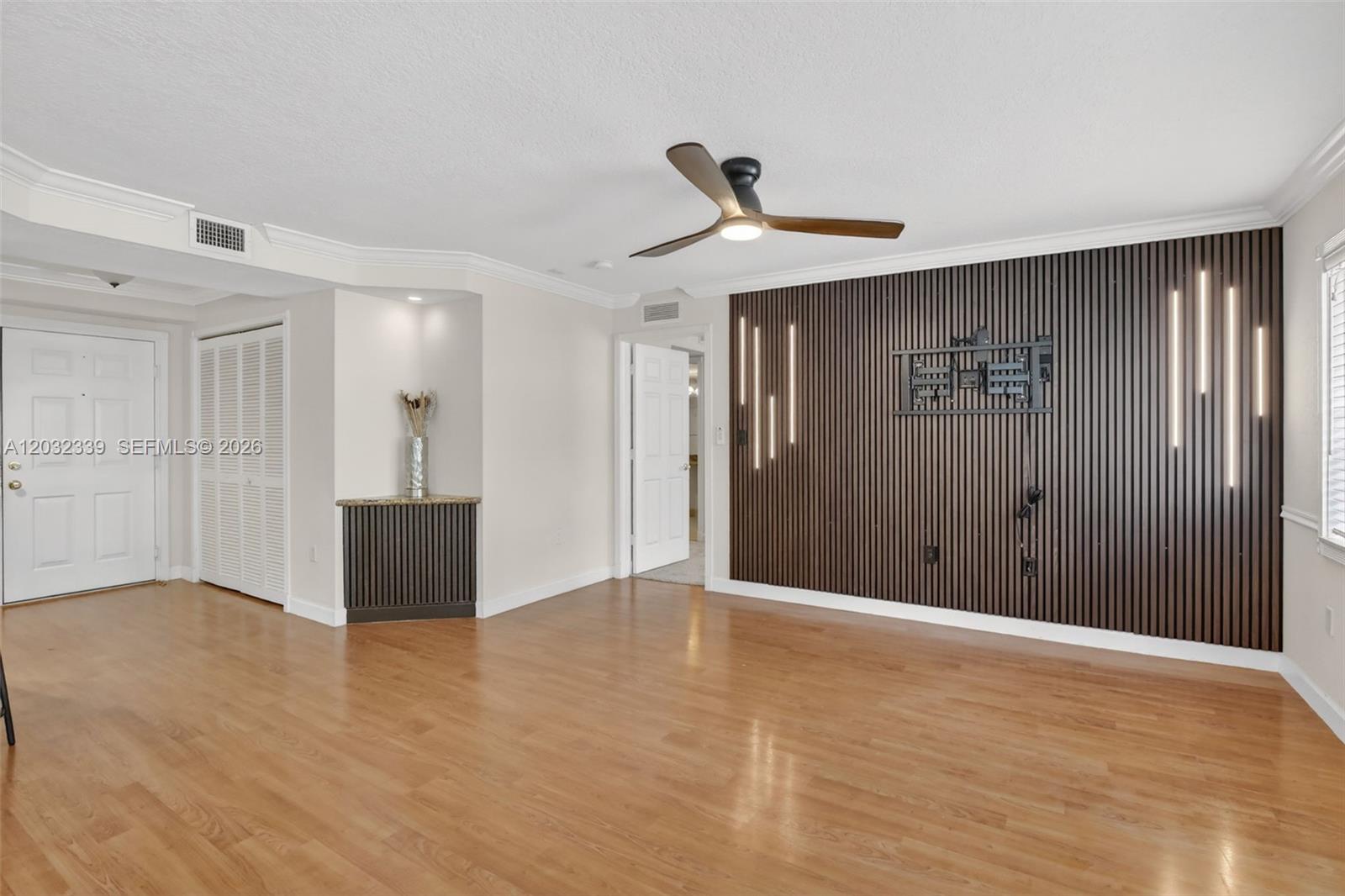 150 NE 15th Avenue 140