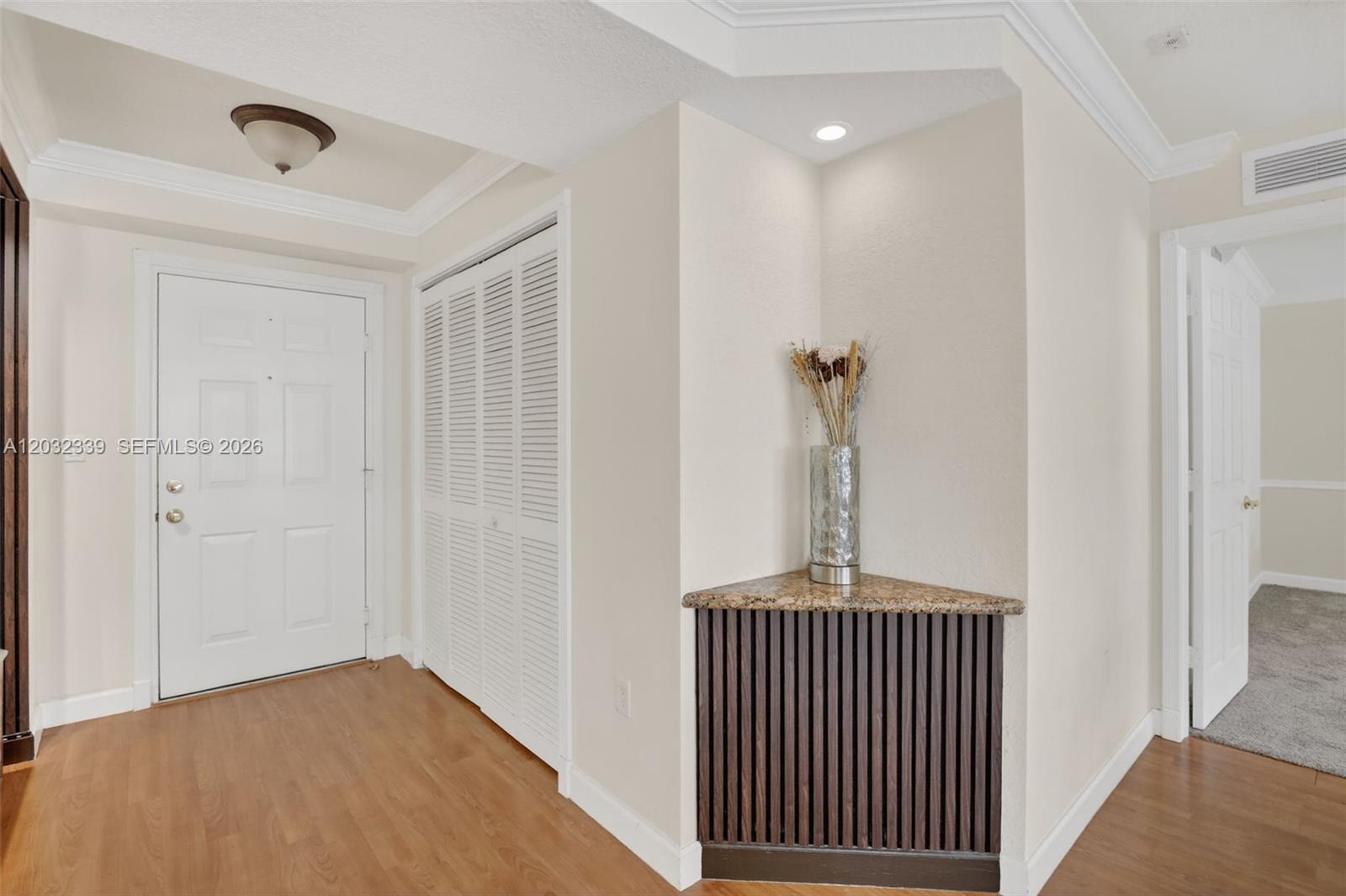 150 Ne 15th Avenue 140 Property Photo 11