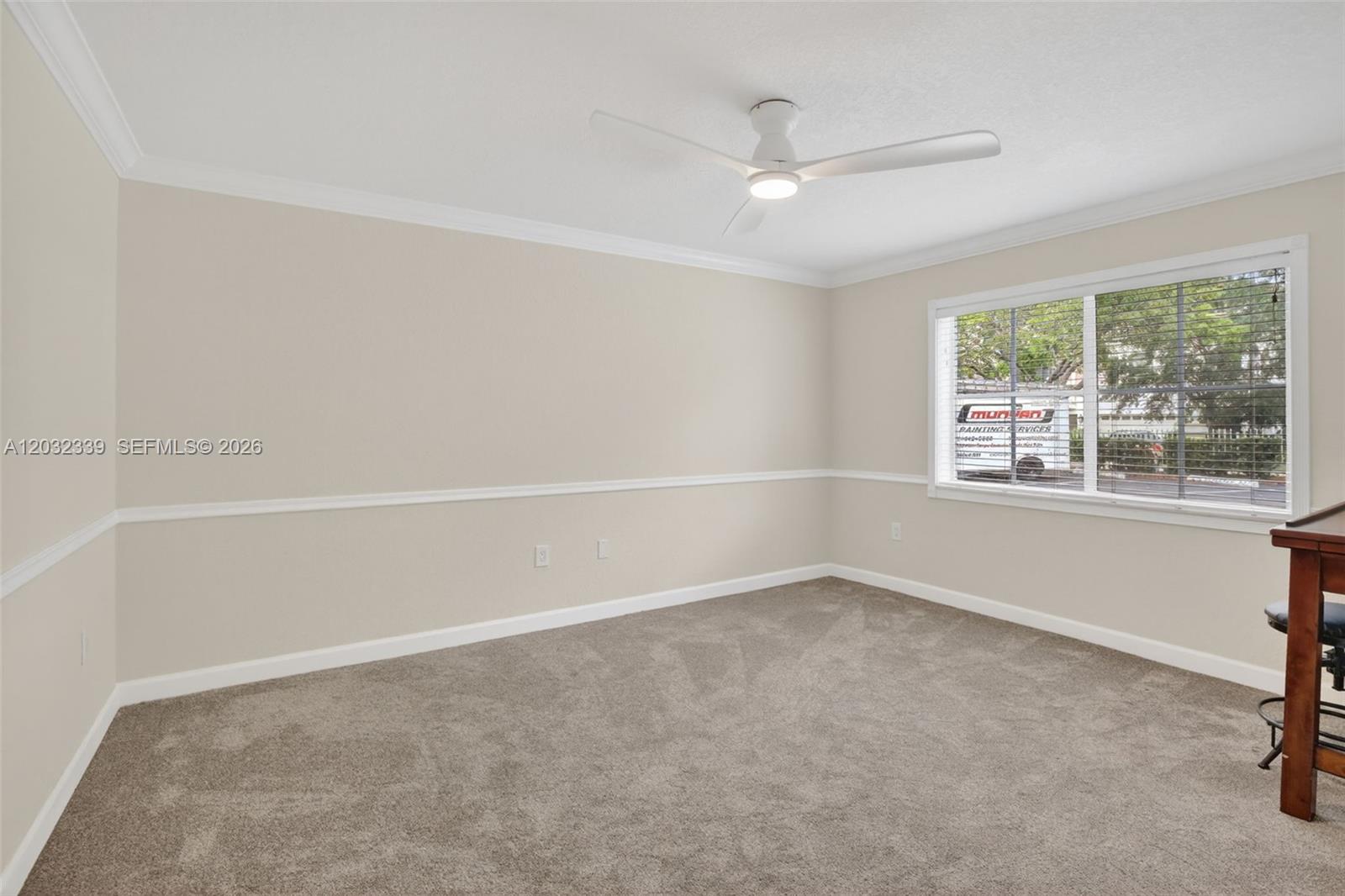 150 Ne 15th Avenue 140 Property Photo 17
