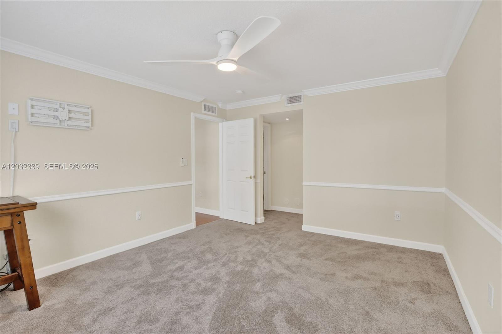 150 Ne 15th Avenue 140 Property Photo 20