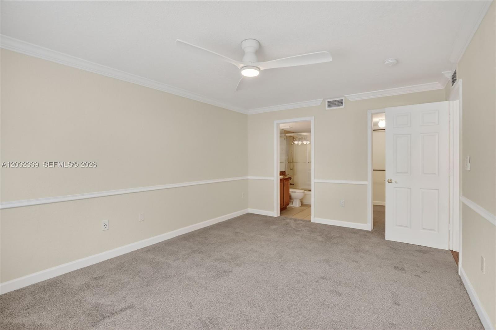 150 Ne 15th Avenue 140 Property Photo 21