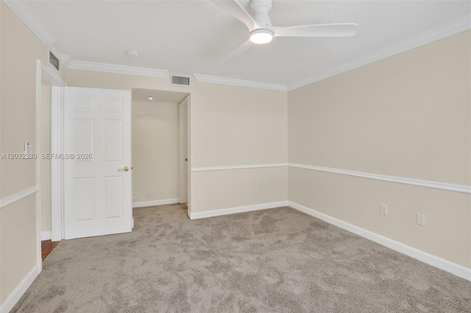 150 Ne 15th Avenue 140 Property Photo 22
