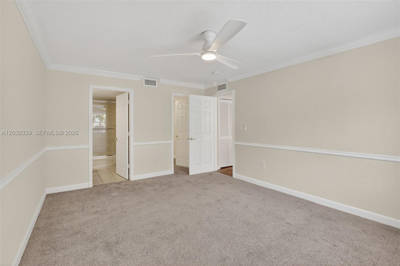 150 Ne 15th Avenue 140 Property Photo 23