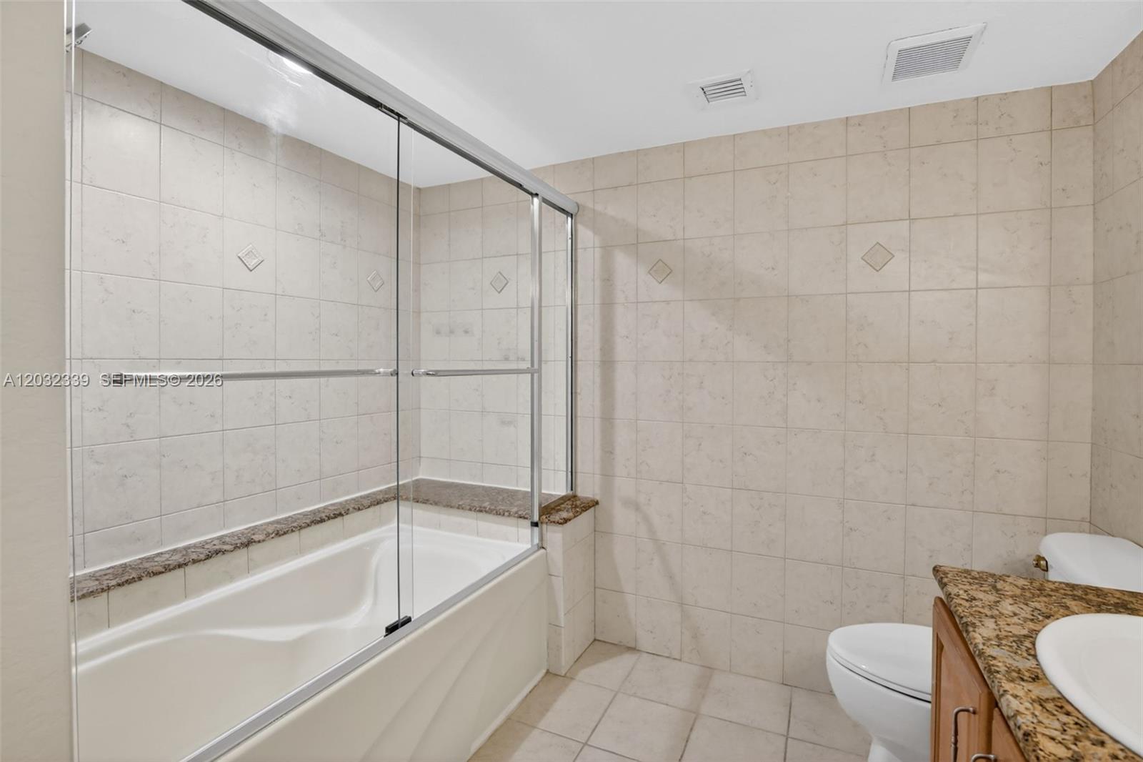 150 Ne 15th Avenue 140 Property Photo 25