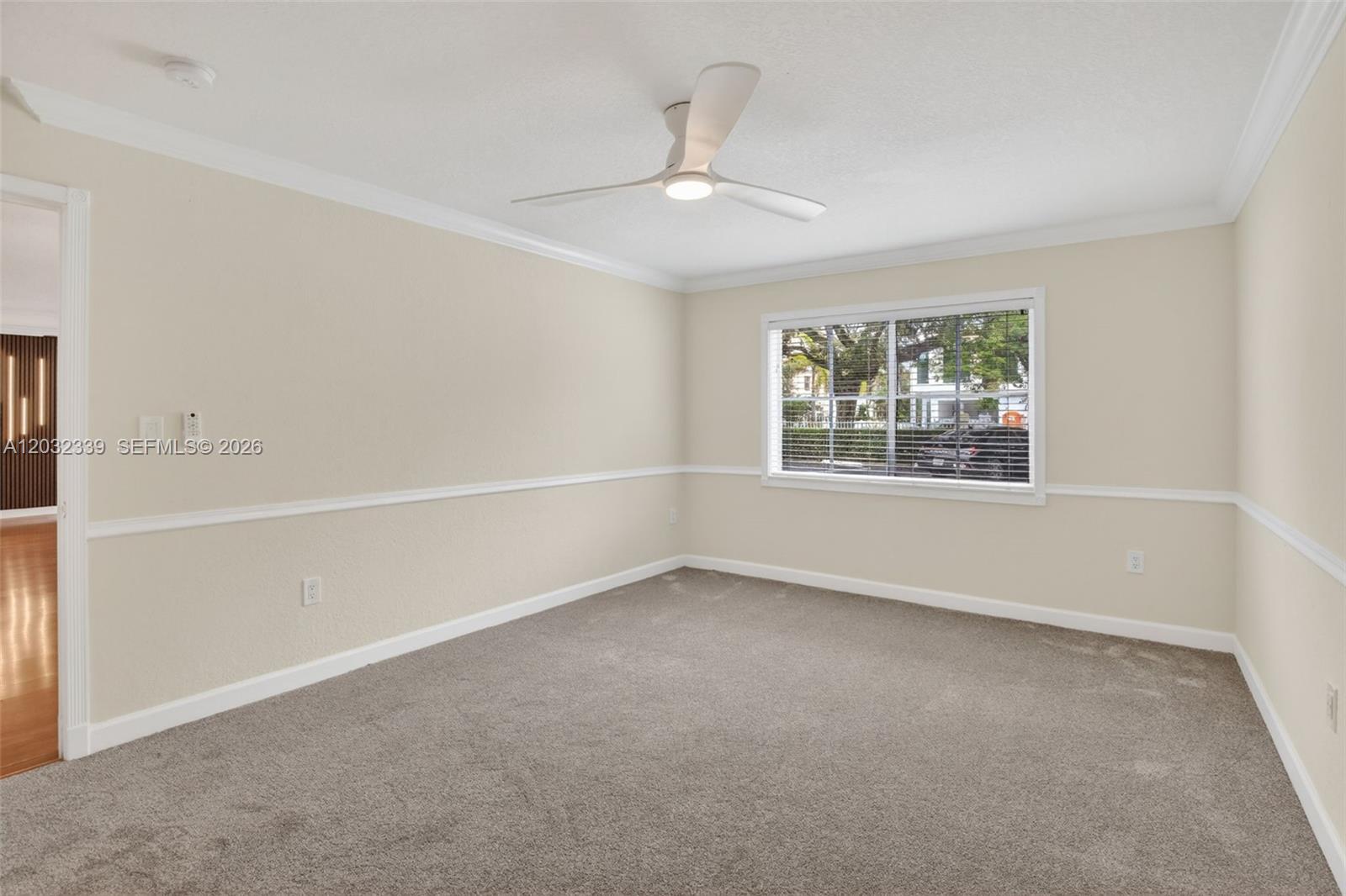 150 Ne 15th Avenue 140 Property Photo 26