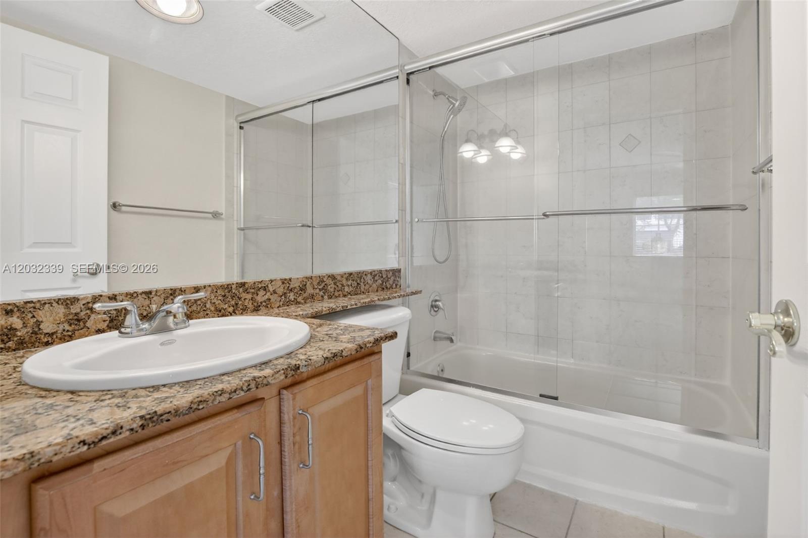 150 Ne 15th Avenue 140 Property Photo 27